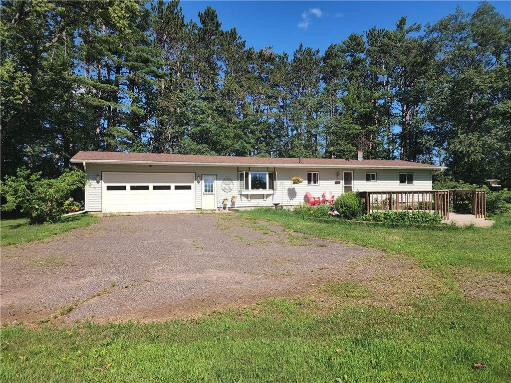 9870 Round Lake School Road - Photo 1