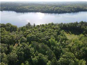 W76XX Chicog Lake Estate Road - Photo 1