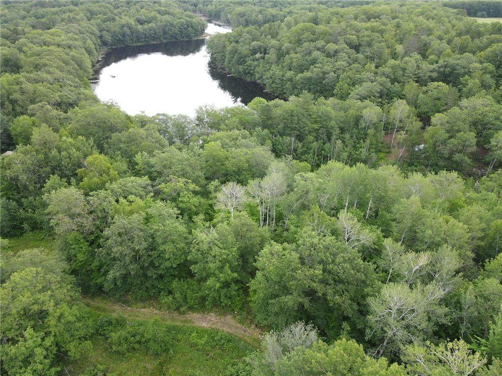 TBD Wayside Road - Photo 1