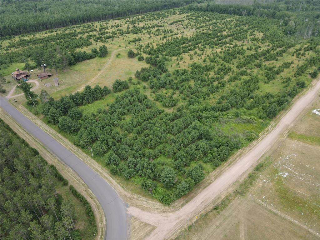 W39XX Frog Creek Road - Photo 1