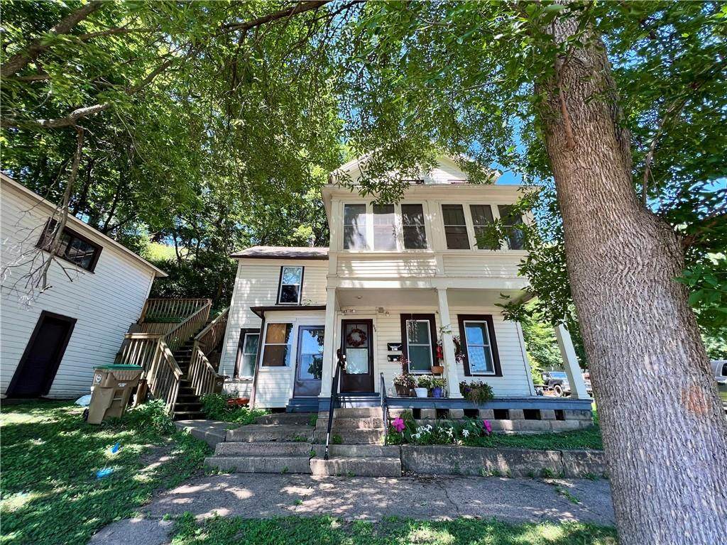 326 Spring Street - Photo 1