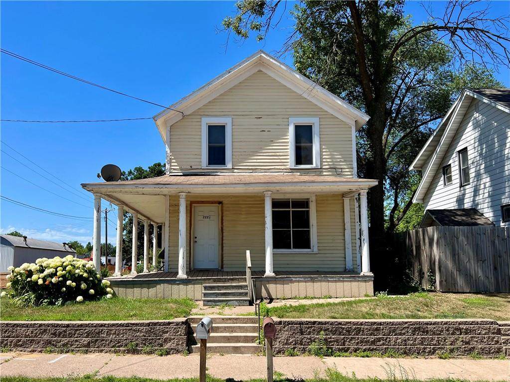 222 Main Street - Photo 1