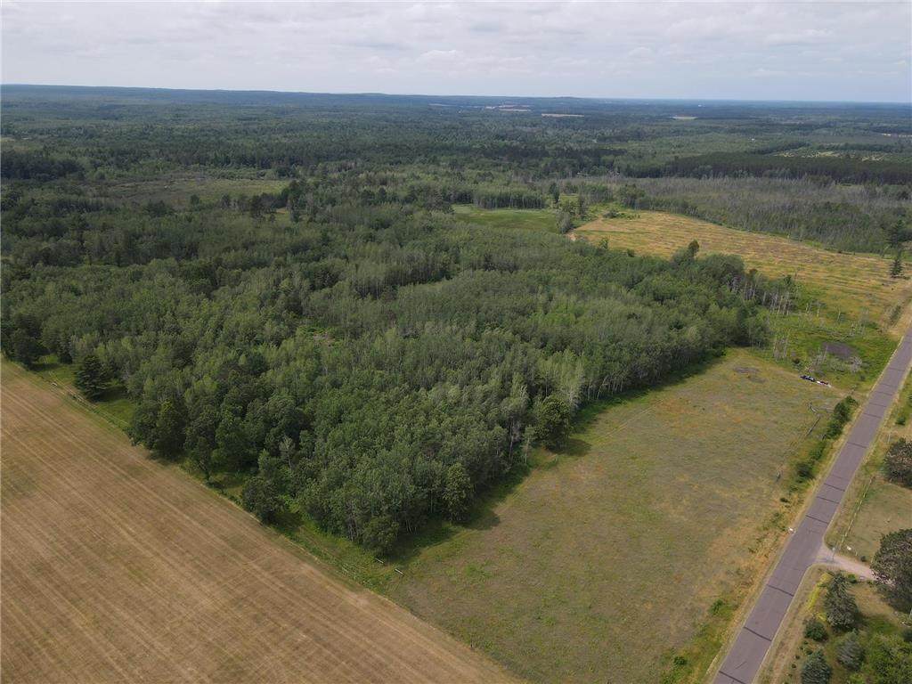 W37XX Frog Creek Road - Photo 1