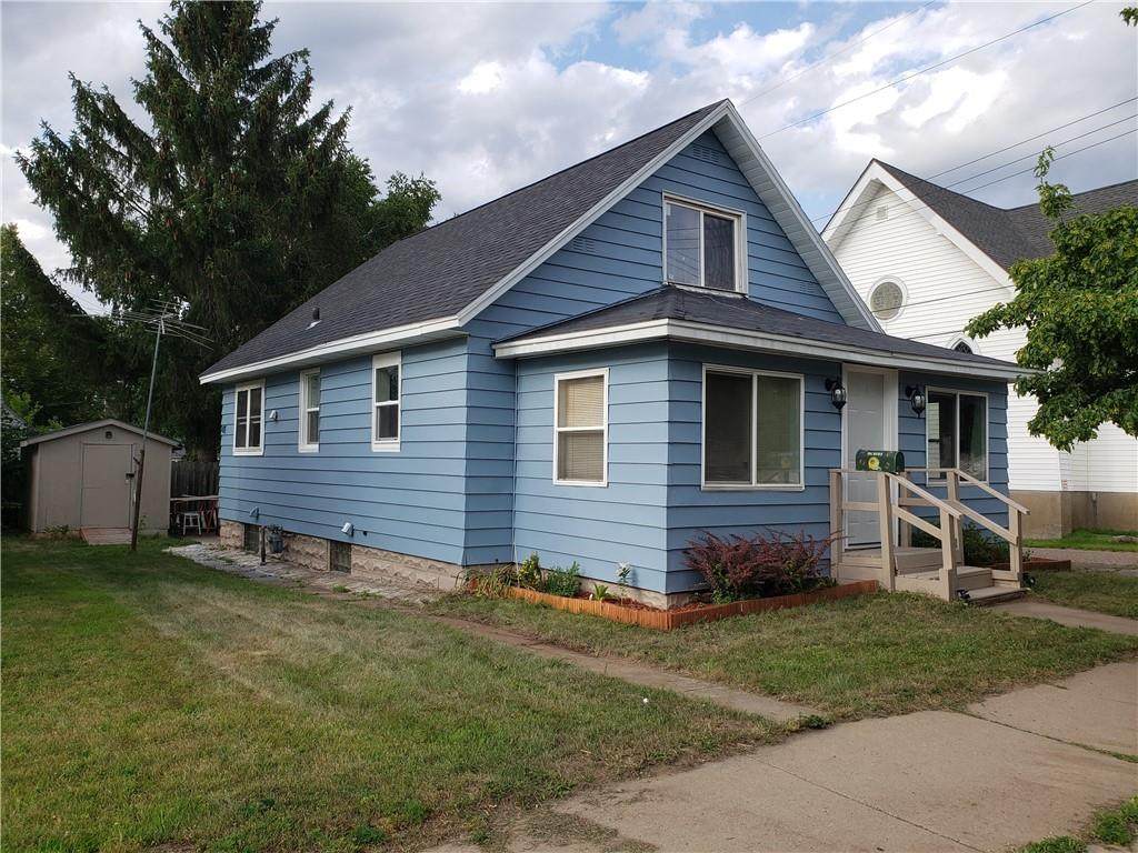 1510 Birch Street - Photo 1