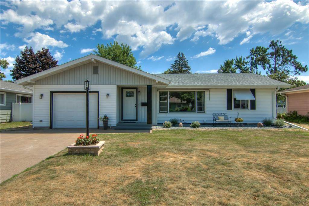 515 Grant Avenue - Photo 1