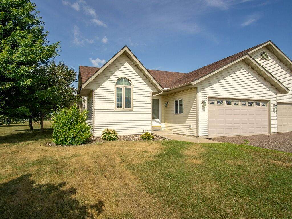 4106 145th Street - Photo 1