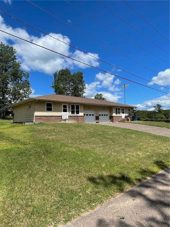 916/918 Michigan Street - Photo 1