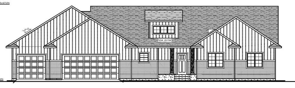 20386 64th Avenue - Photo 1