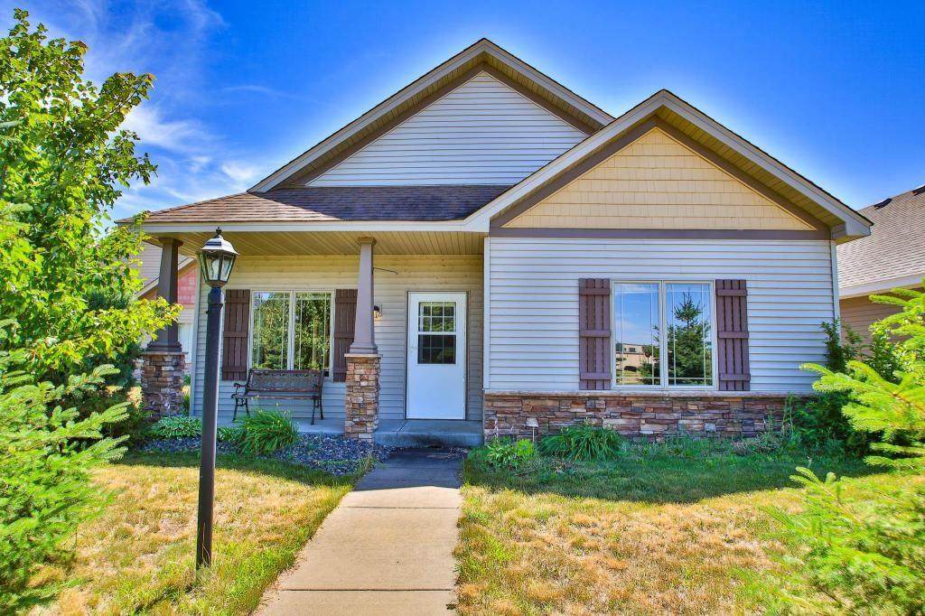 1302 Prairie Lane - Photo 1