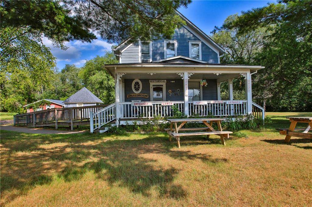 26632 Lakeland Avenue - Photo 1