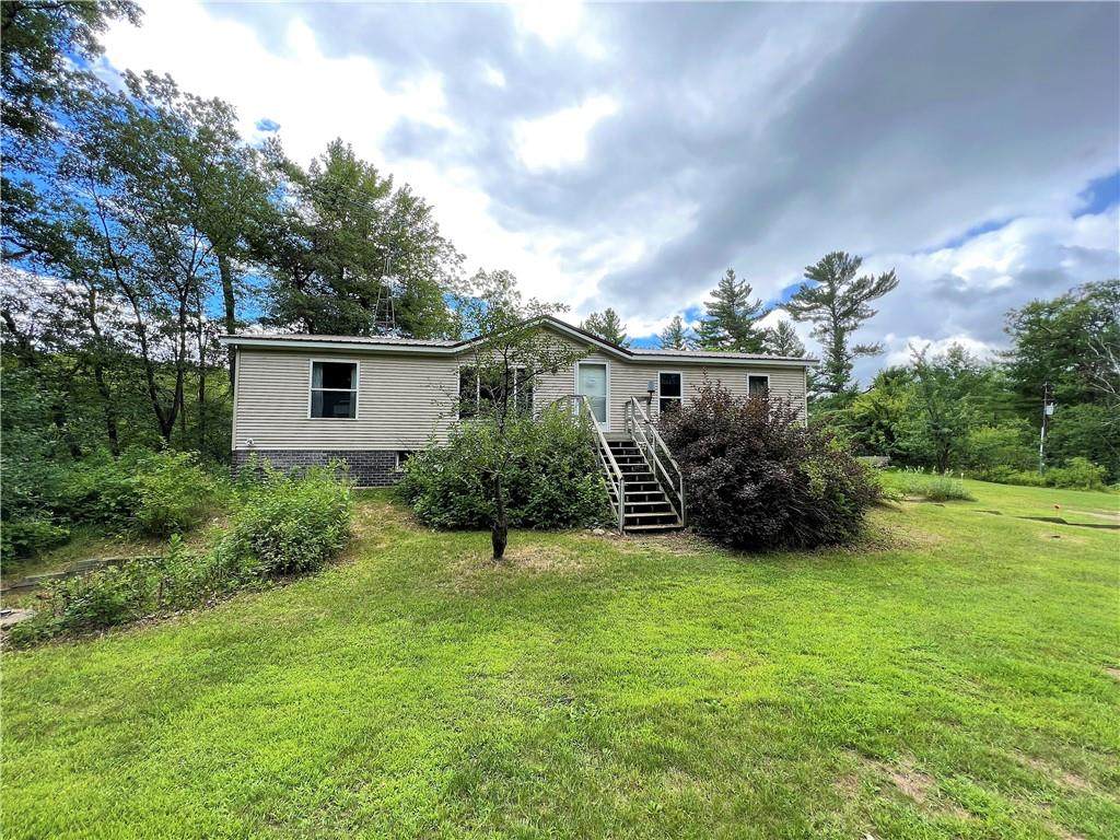 8764 Williams Road - Photo 1