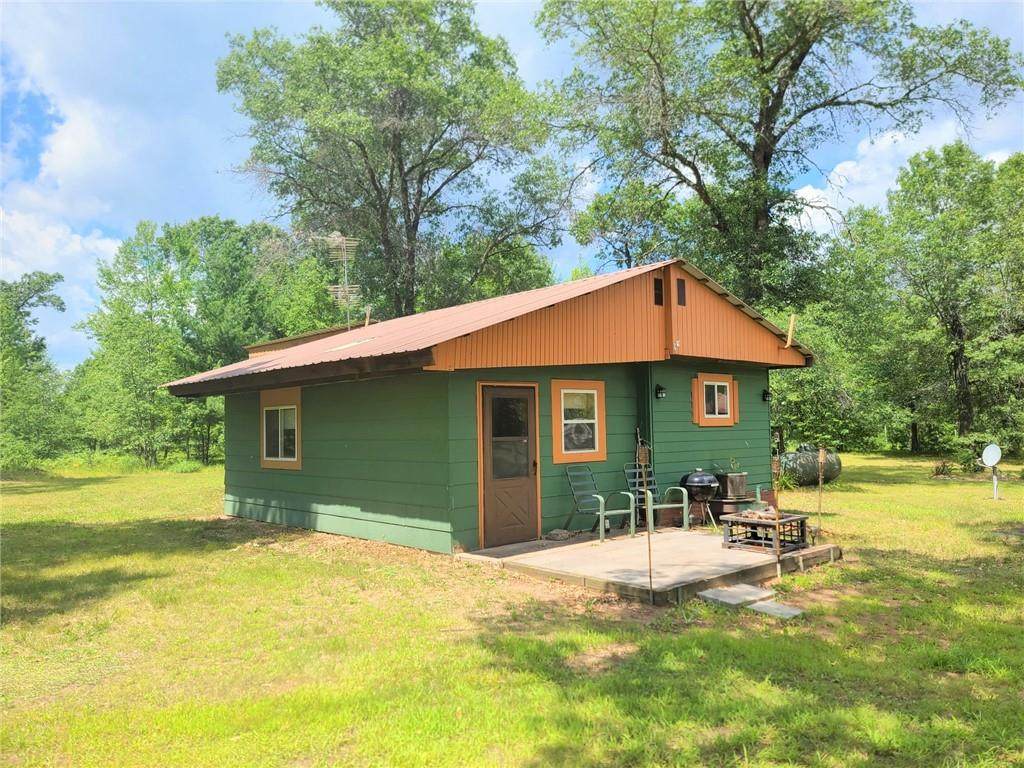 25843 Lhotka Road - Photo 1