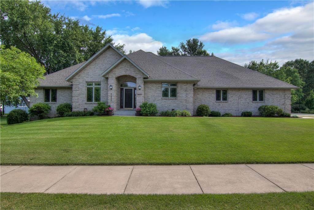 3837 Lever Street - Photo 1