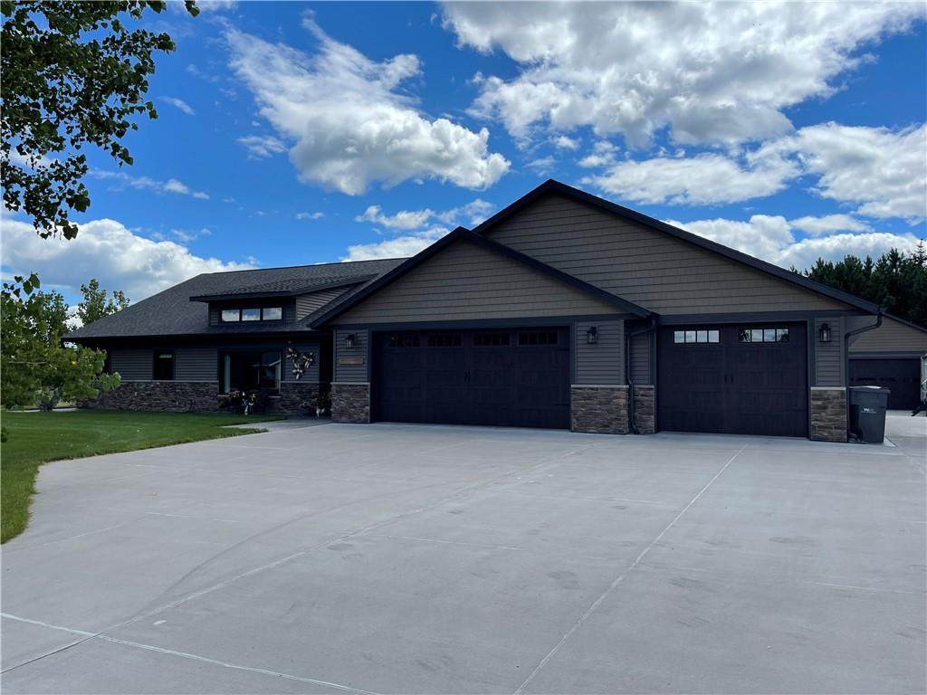 17305 49th Avenue - Photo 1