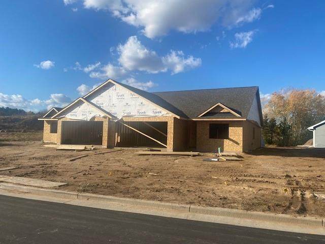 4895 Field Crest Lane - Photo 1