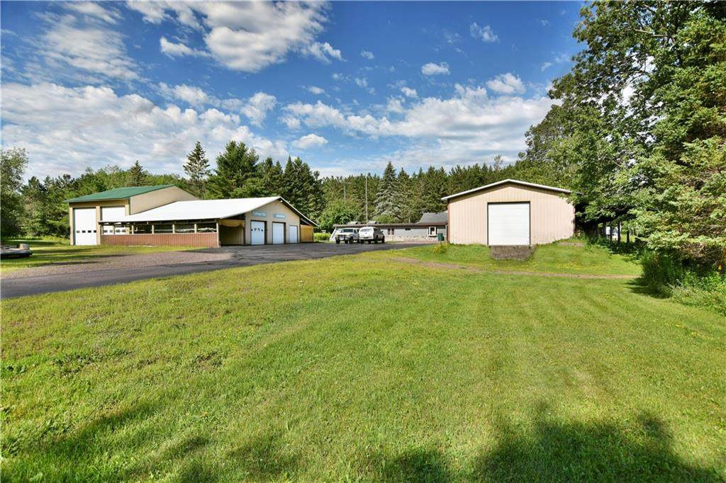 14240 State Hwy 77 - Photo 1