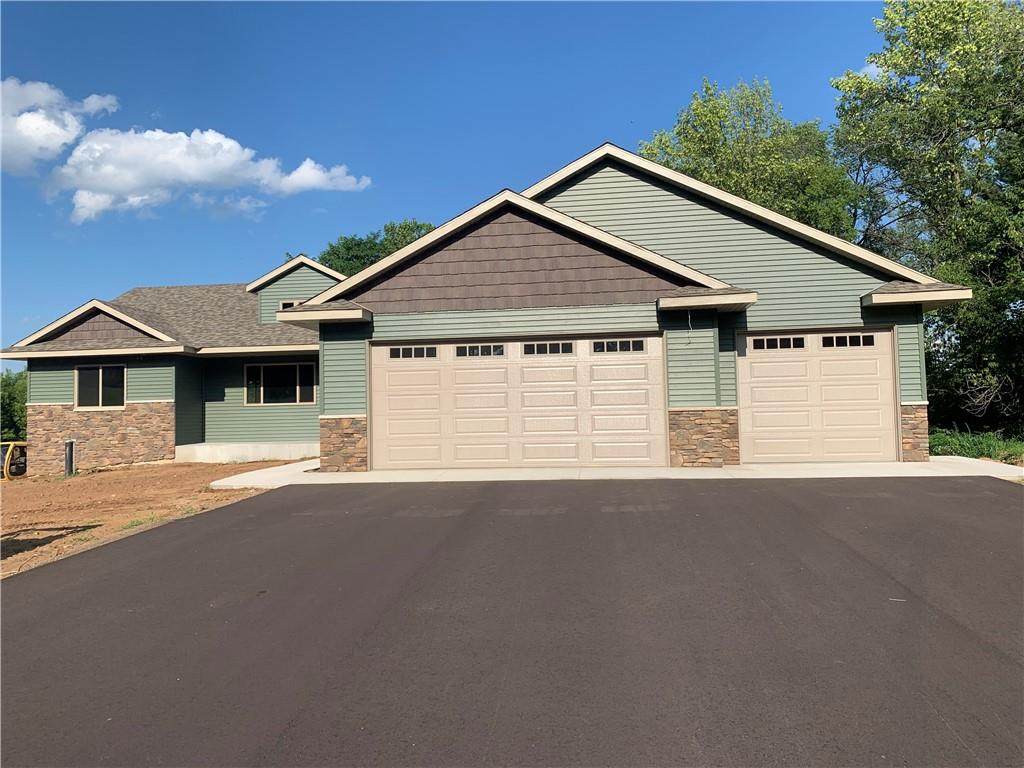 6067 162nd Street - Photo 1