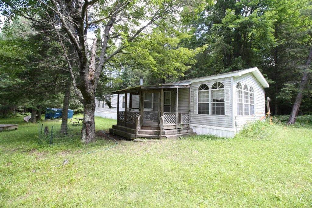 W4686 Chase Creek Lane - Photo 1