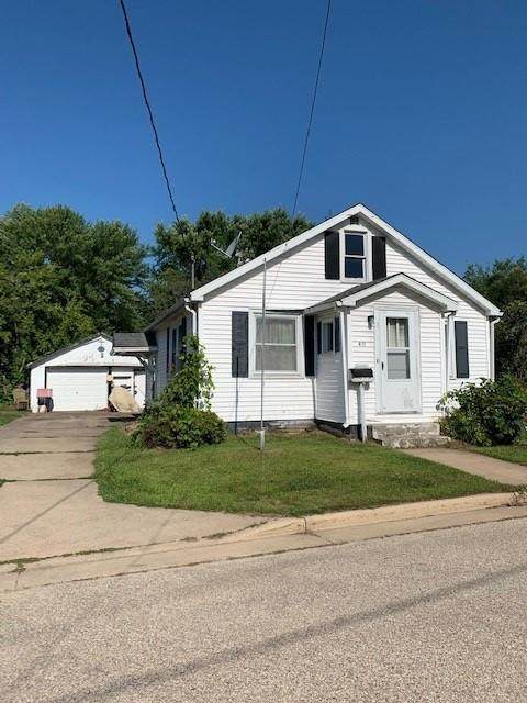 417 2nd Street - Photo 1