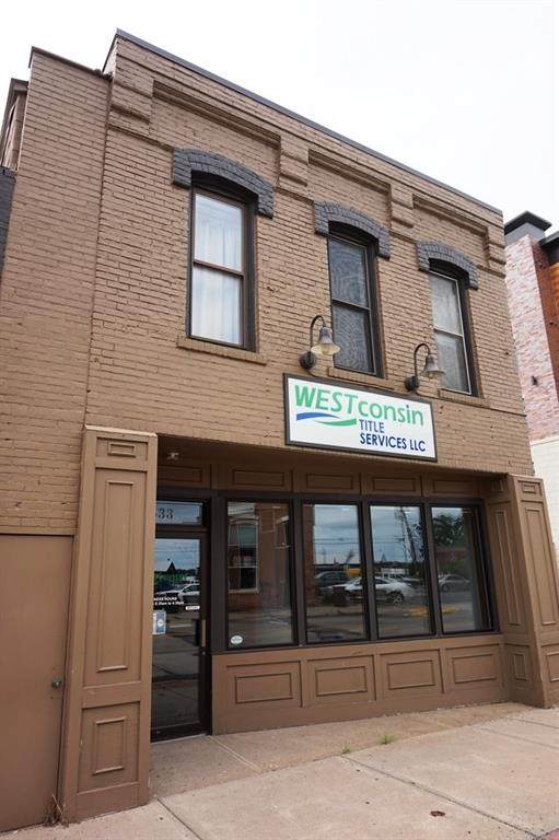 533 Broadway Street - Photo 1