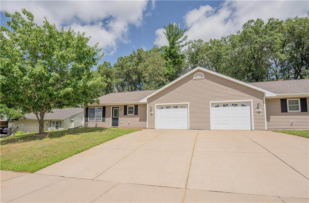 4024/4026 Echo Valley Drive - Photo 1