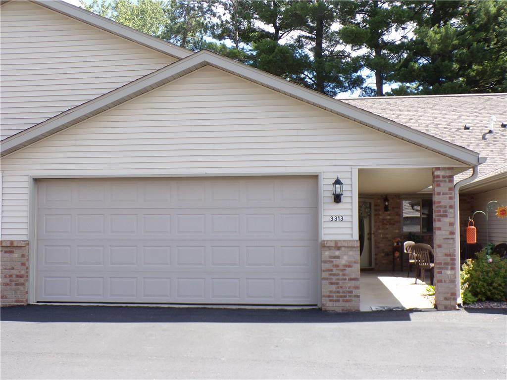 3313 Alf Court - Photo 1
