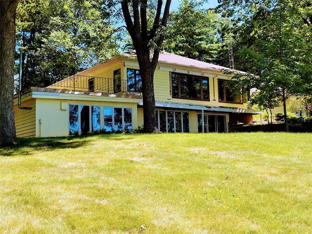 2425 Jeffrey Boulevard - Photo 1