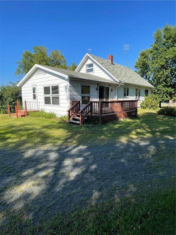 N2523 Bashaw St - Photo 1