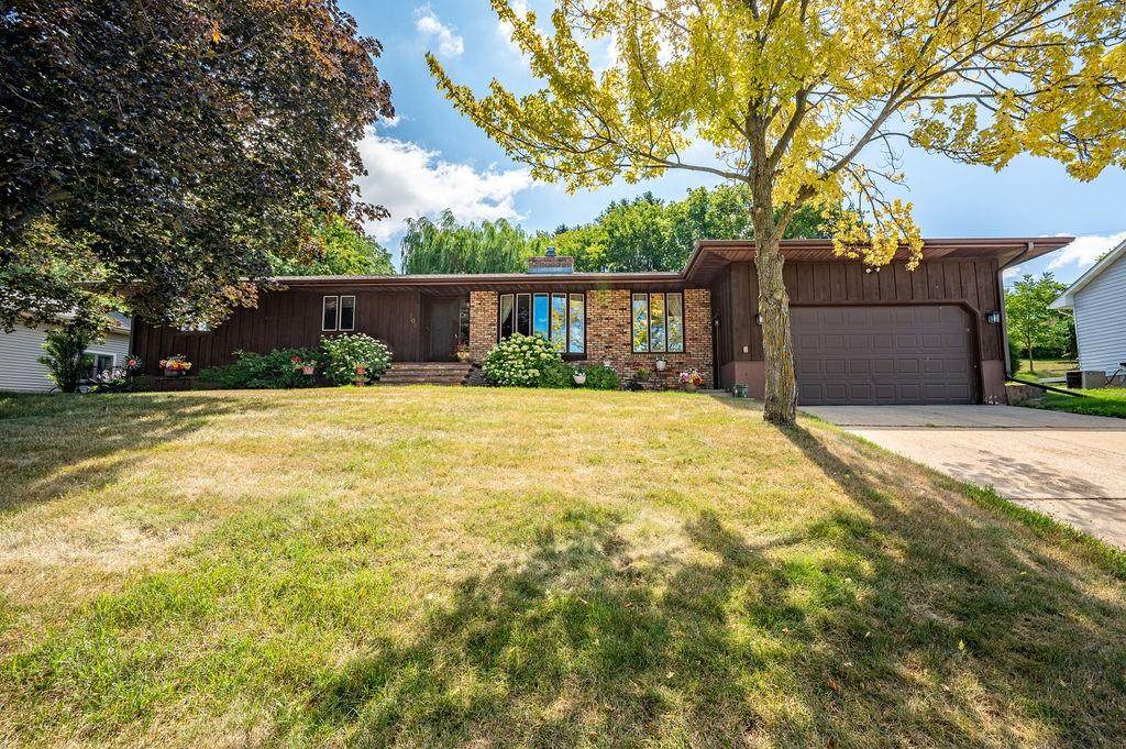 202 Northview Street - Photo 1