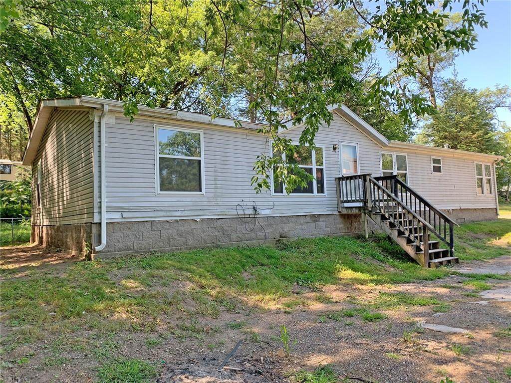 300 East Avenue - Photo 1