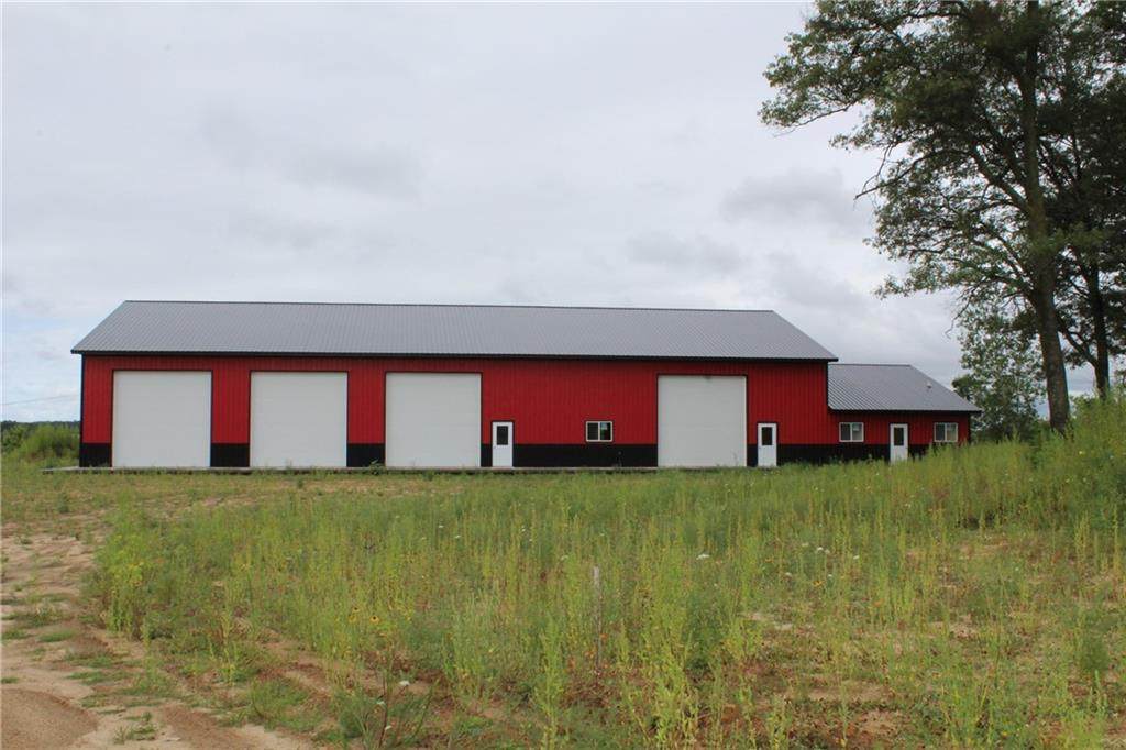 50511 Division Street - Photo 1