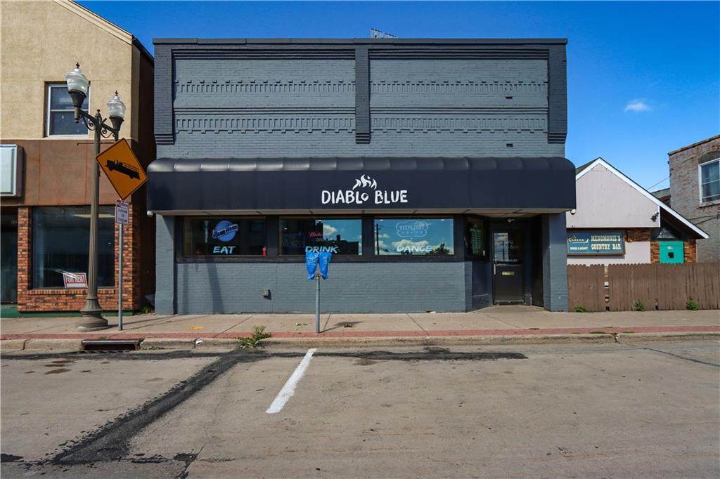 631 Broadway Street - Photo 1