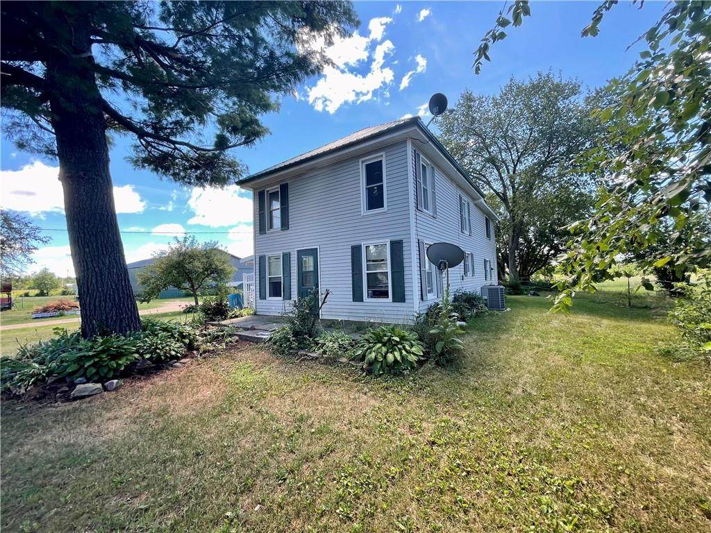 18311 50th Avenue - Photo 1