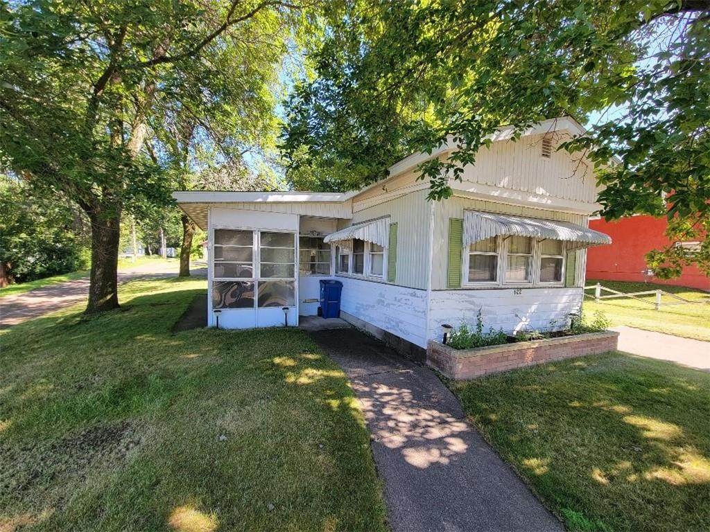 622 Elm Street - Photo 1