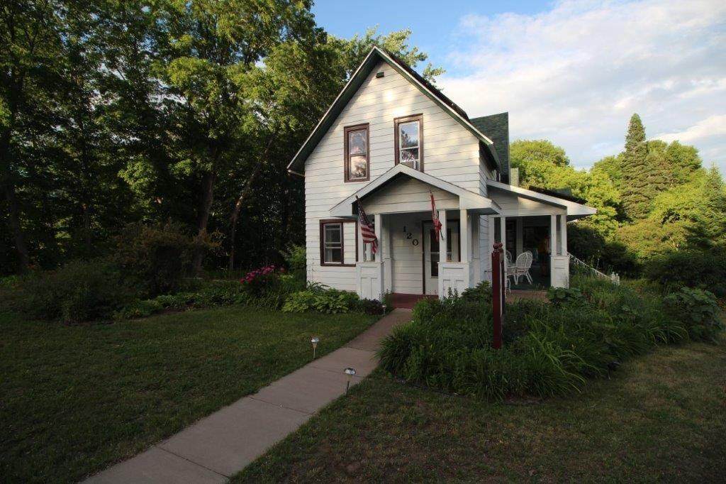 120 6th Street - Photo 1
