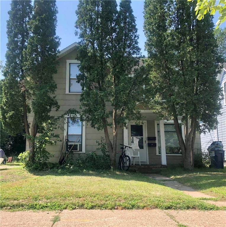 1017 Barland Street - Photo 1