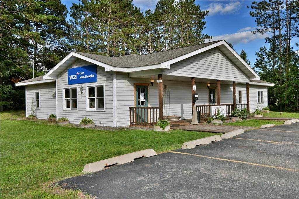 10186 State Hwy 27 - Photo 1