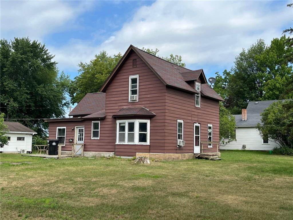 456 Keller Avenue - Photo 1