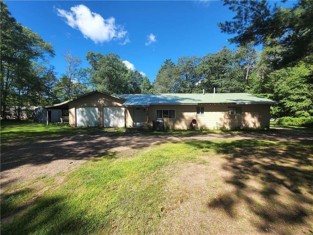 9159 County Hwy Cc - Photo 1