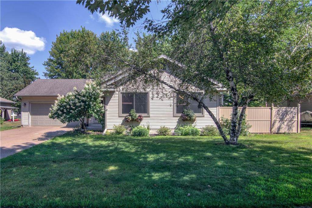 3135 Green View Drive - Photo 1