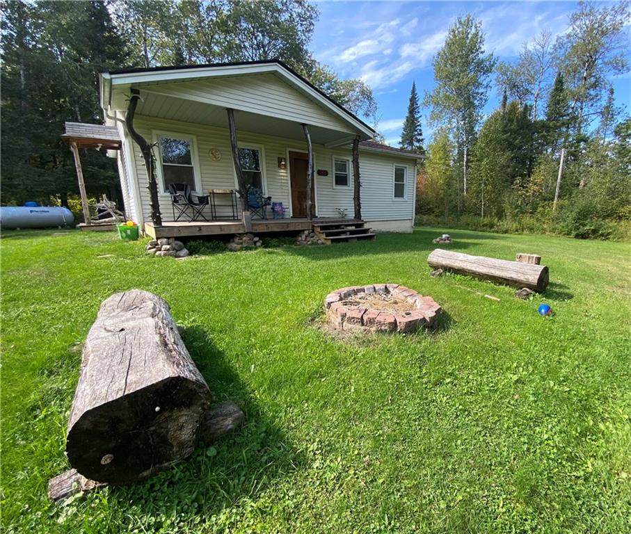 5527 Lake Winter Road - Photo 1
