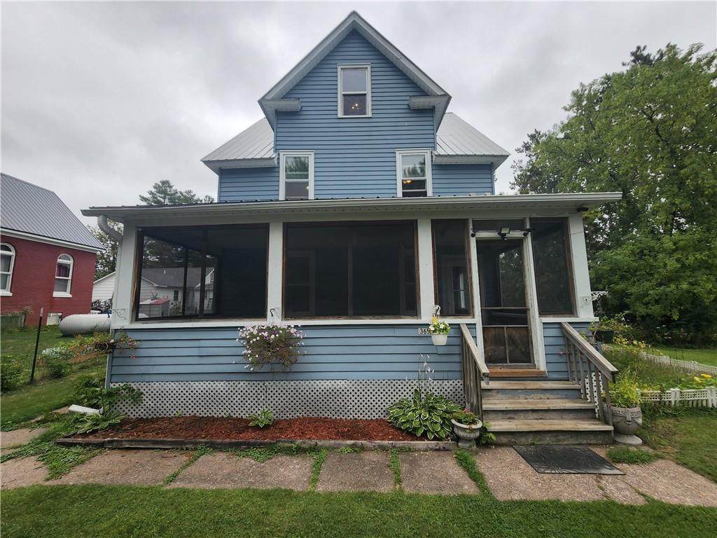 3656 Martin Street - Photo 1
