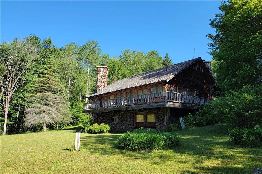 30540 Aspen Road - Photo 1