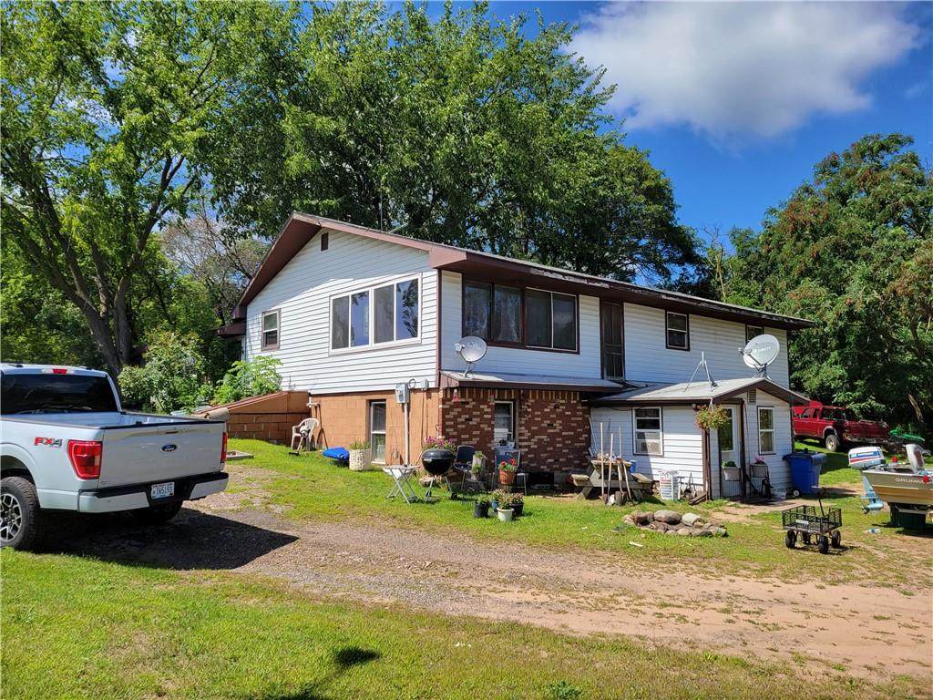 24665 County Rd X - Photo 1