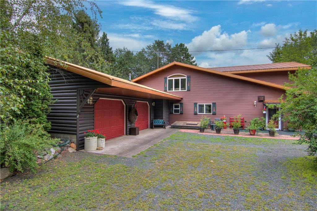 6296 Norris Road - Photo 1