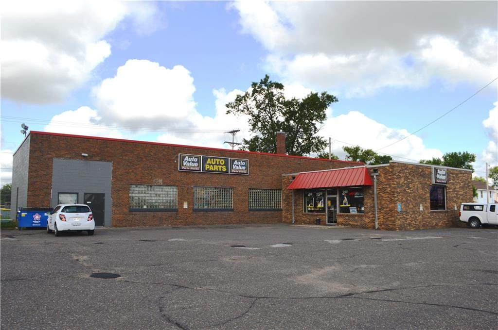 230 Main Street - Photo 1