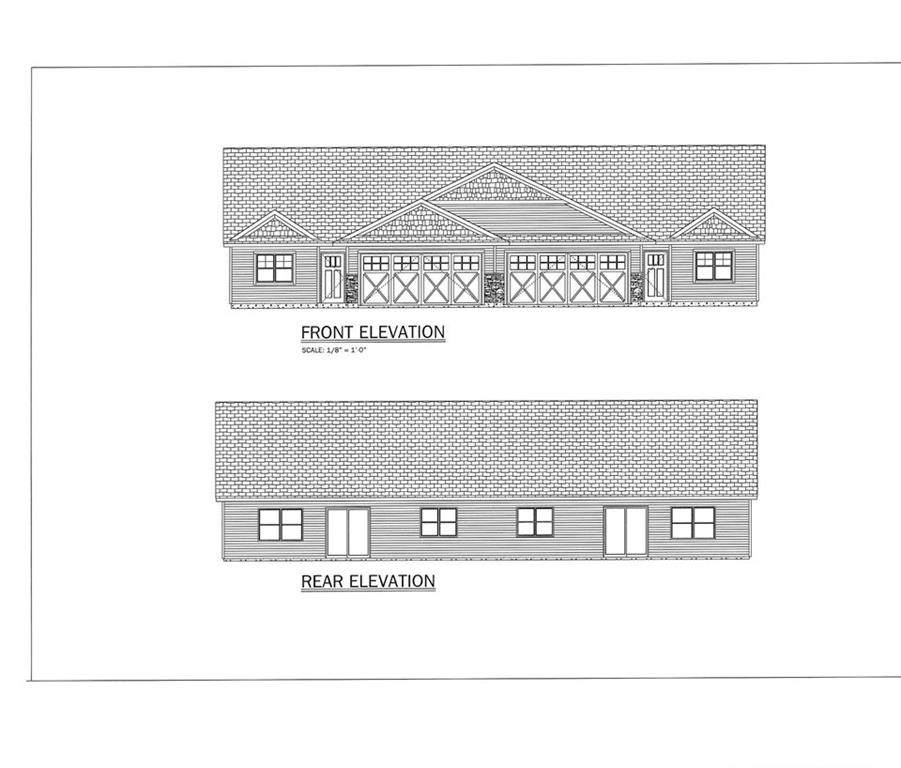 Lot 14 Baileyville Ct - Photo 1