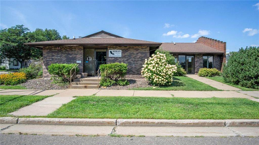 134 Columbia Street - Photo 1