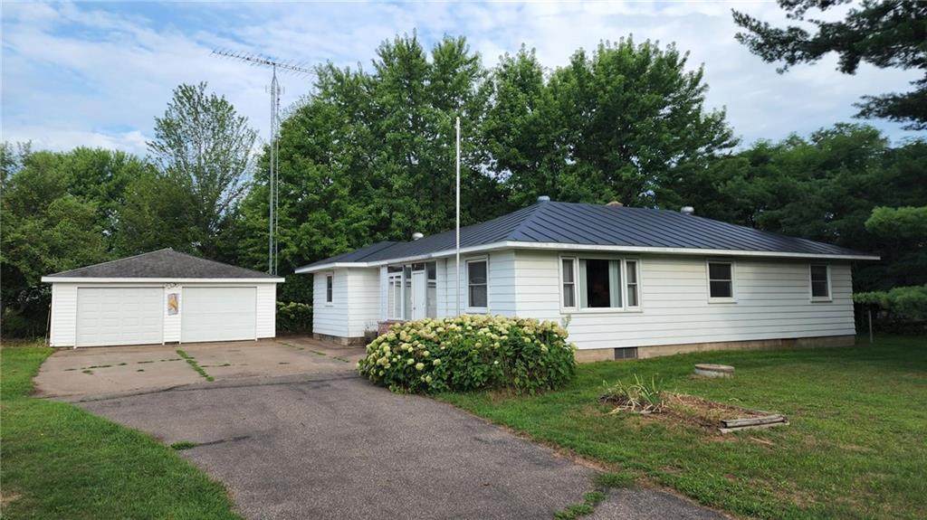 1136 Co Hwy F - Photo 1
