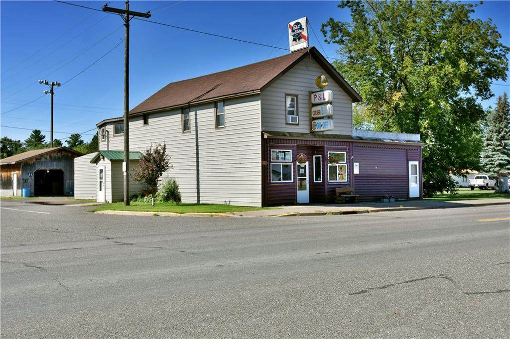 203 5th Avenue - Photo 1